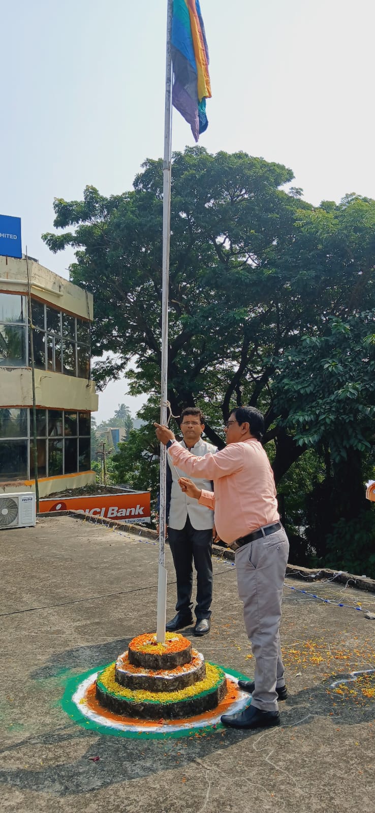 0221753a-03cf-4291-95fd-8b64a04e30c4