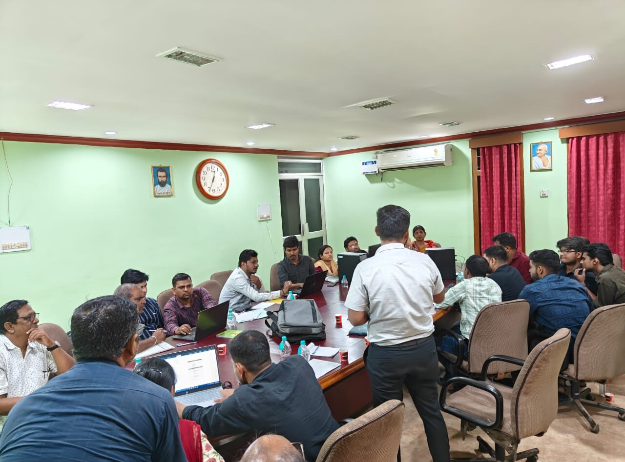 275ee92a-b9d0-4d7c-b65e-0aa00b614b09