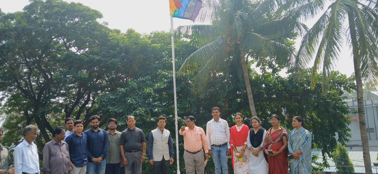 2da3f9e1-1674-458c-afe6-b186a50fb7dc