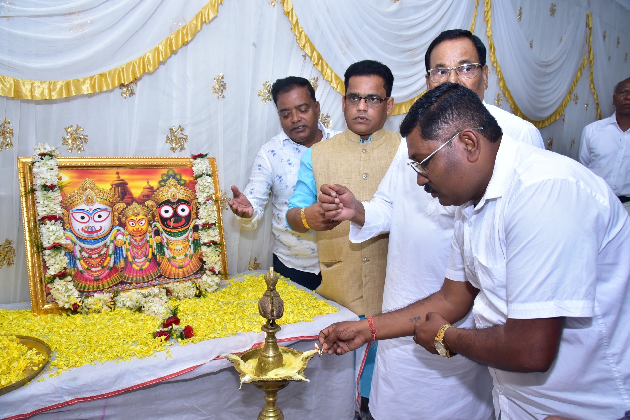 334fc5c6-6811-4c59-8b57-acaff6c4d8dc