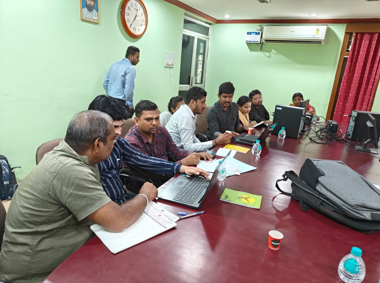 3856e79b-661d-4ab6-9da1-b1ea90e082ee