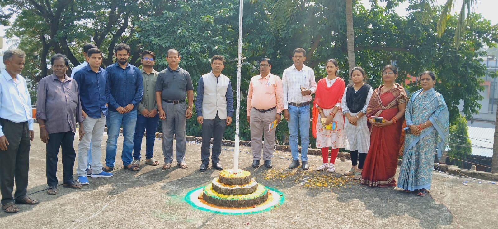 8d31b4c5-a30a-4f48-a371-fe2d0ef01064