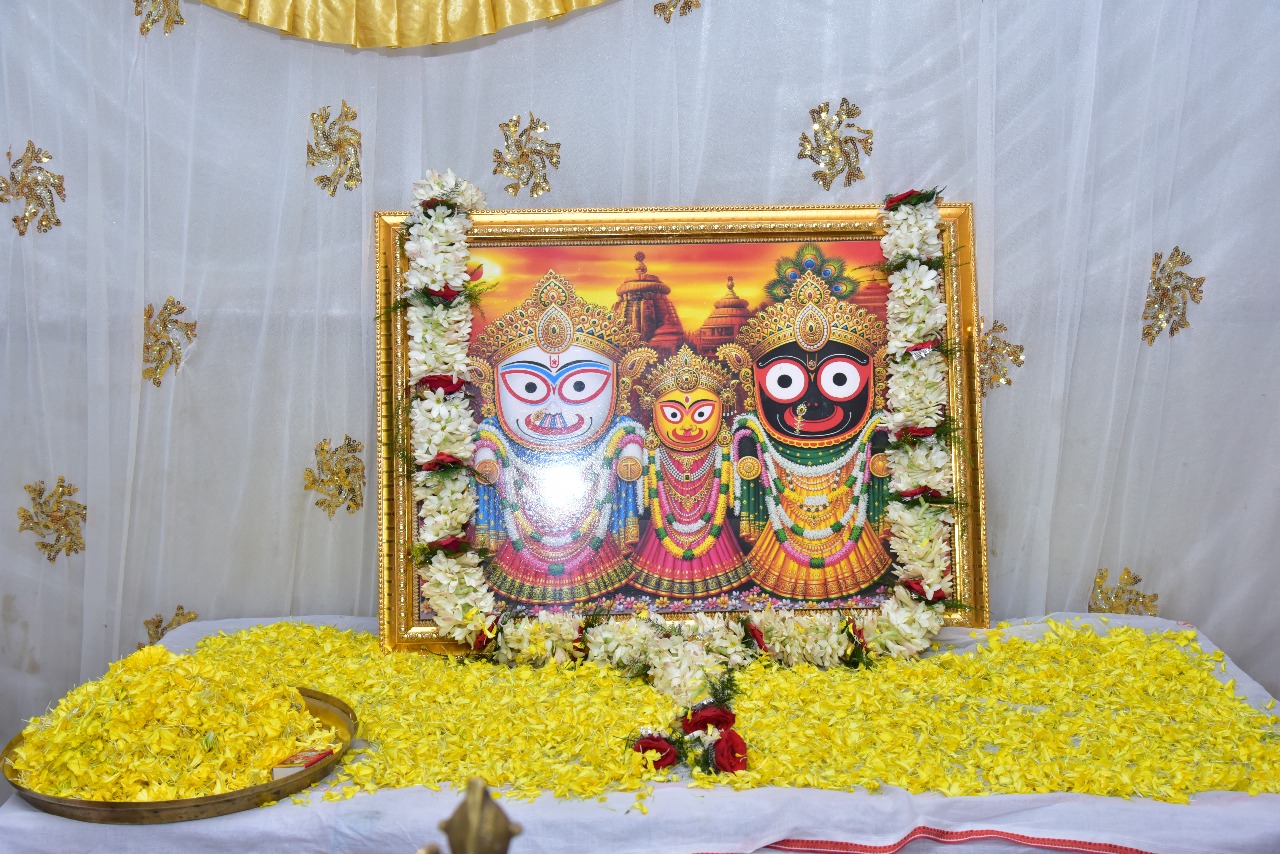 WhatsApp Image 2025-04-10 at 17.29.38 (1)