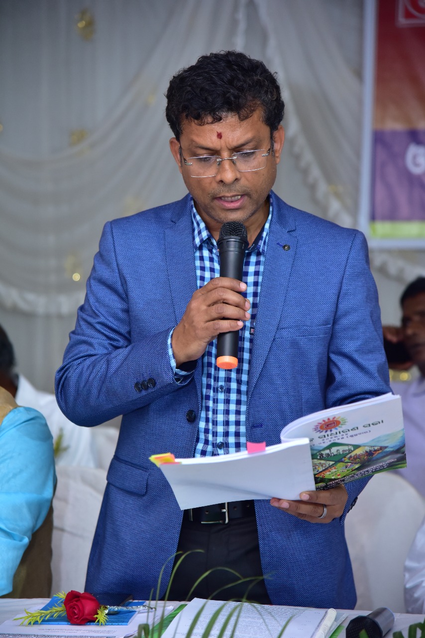 WhatsApp Image 2025-04-10 at 17.29.38