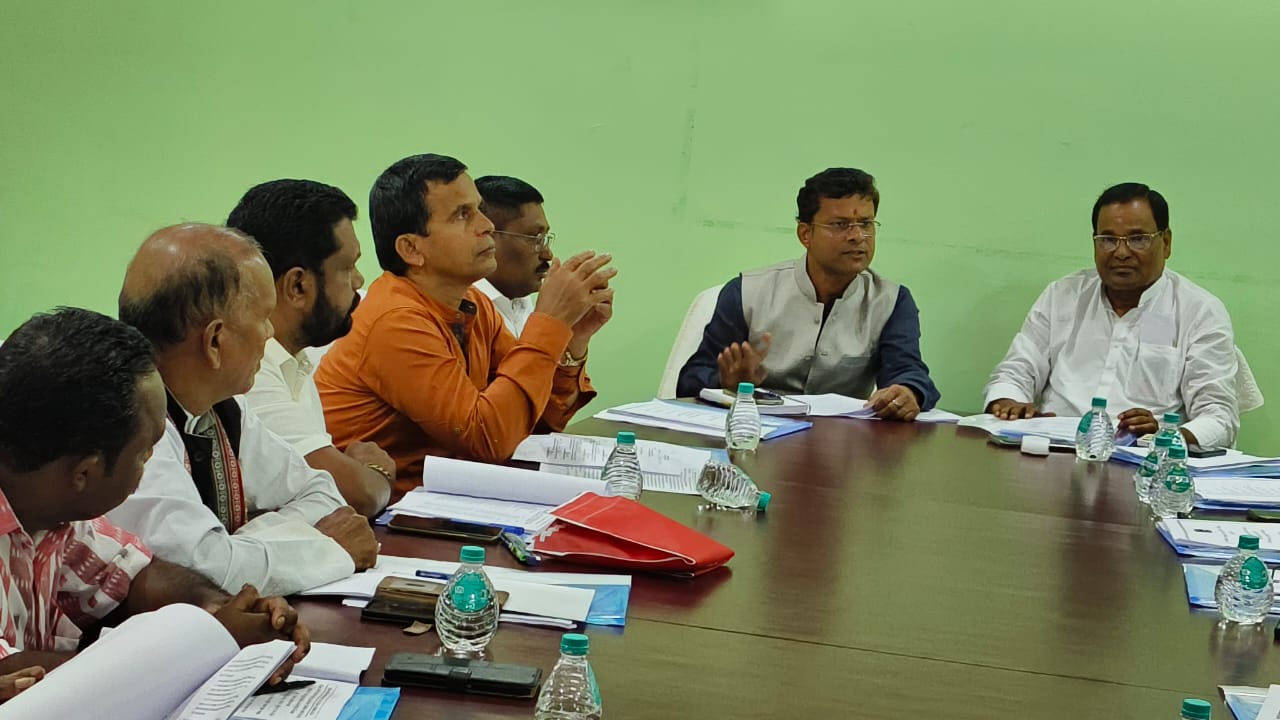 addf1eaf-0304-4a5e-a64a-eebd50fc6c5b