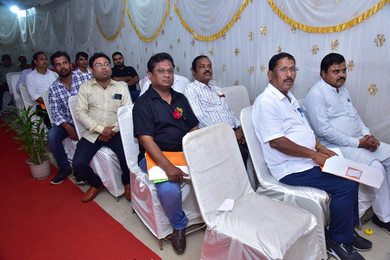 c509dd29-3927-4050-8f7f-9442b49fdaa3