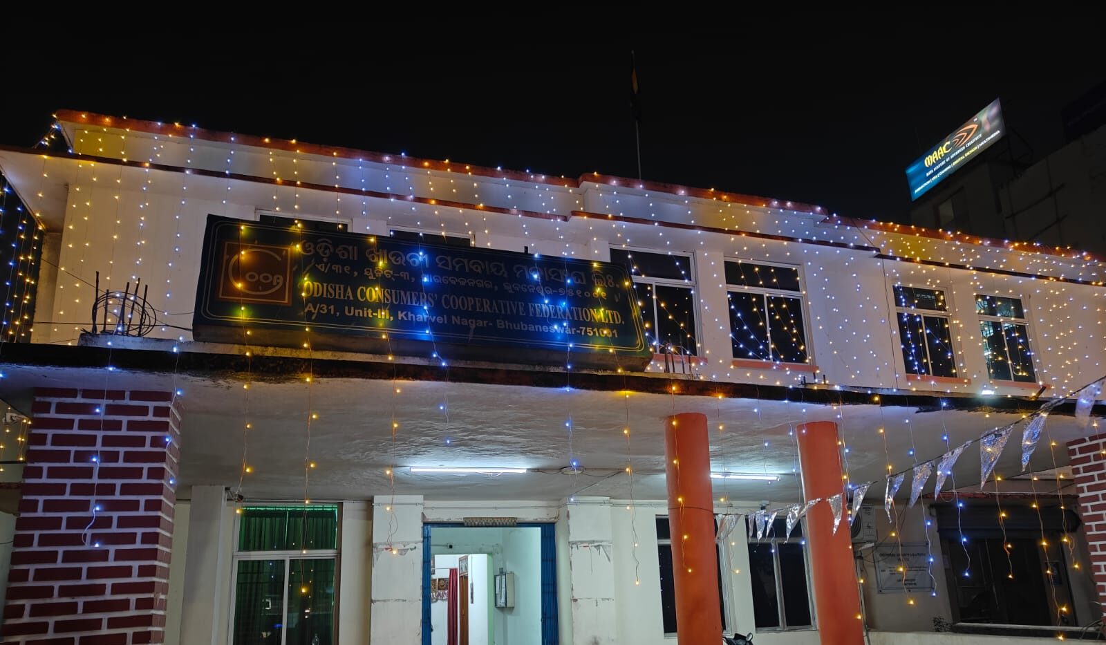 c6ae6bbb-b732-4d91-9eb5-c1add5d5e035