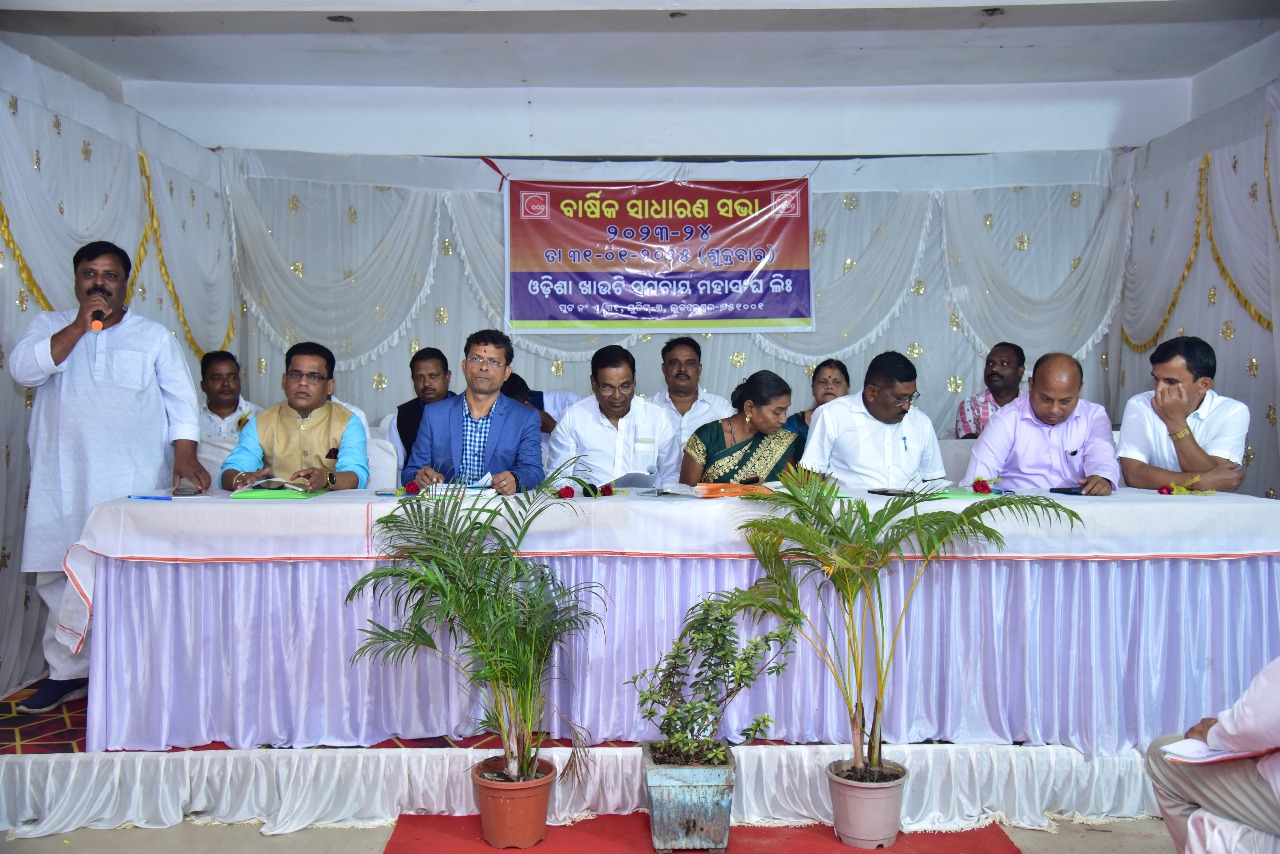 d1348701-5898-41d1-b4a6-36c3c25bbb8f