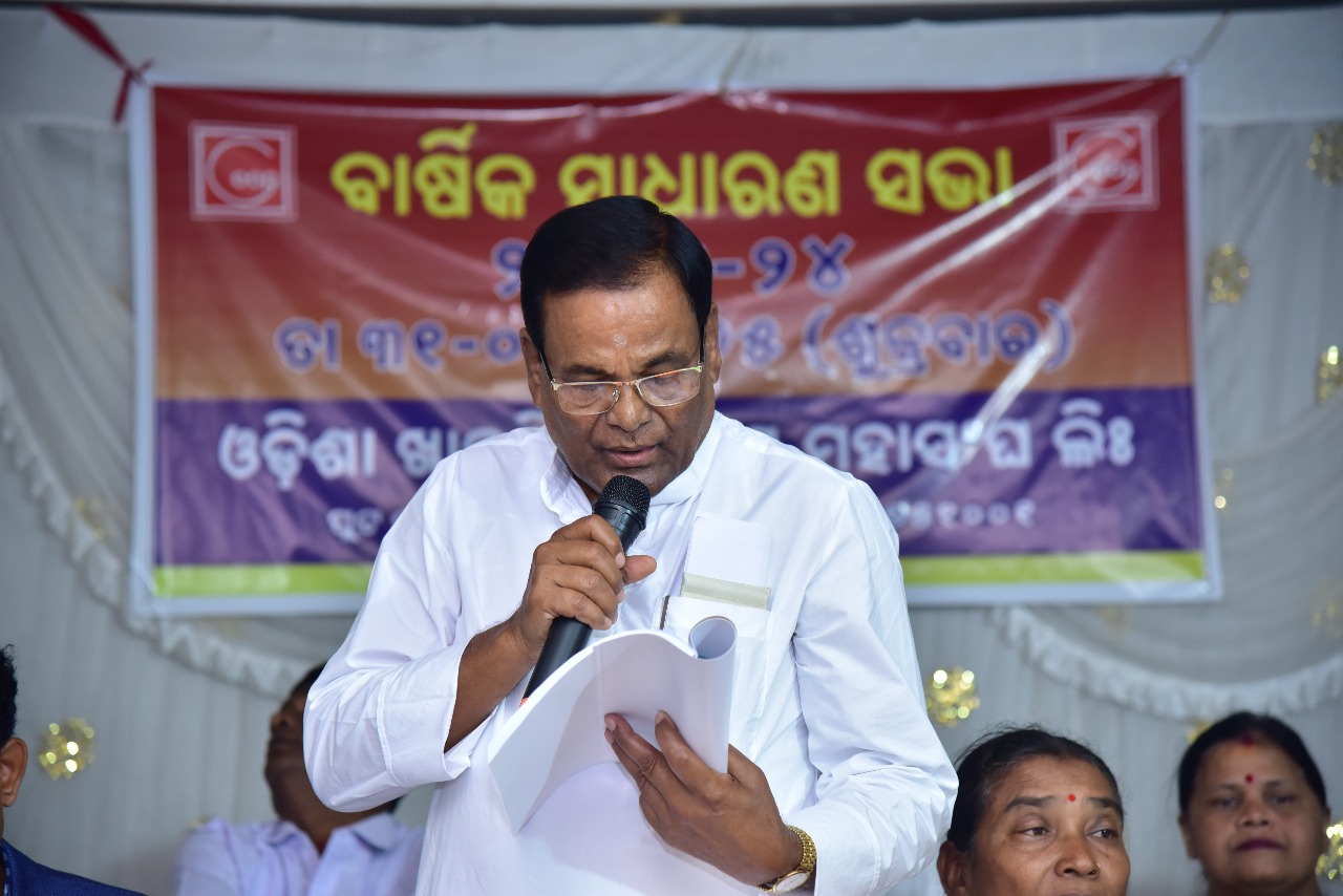 debaf01c-3ce6-4440-814f-724a435fa12a