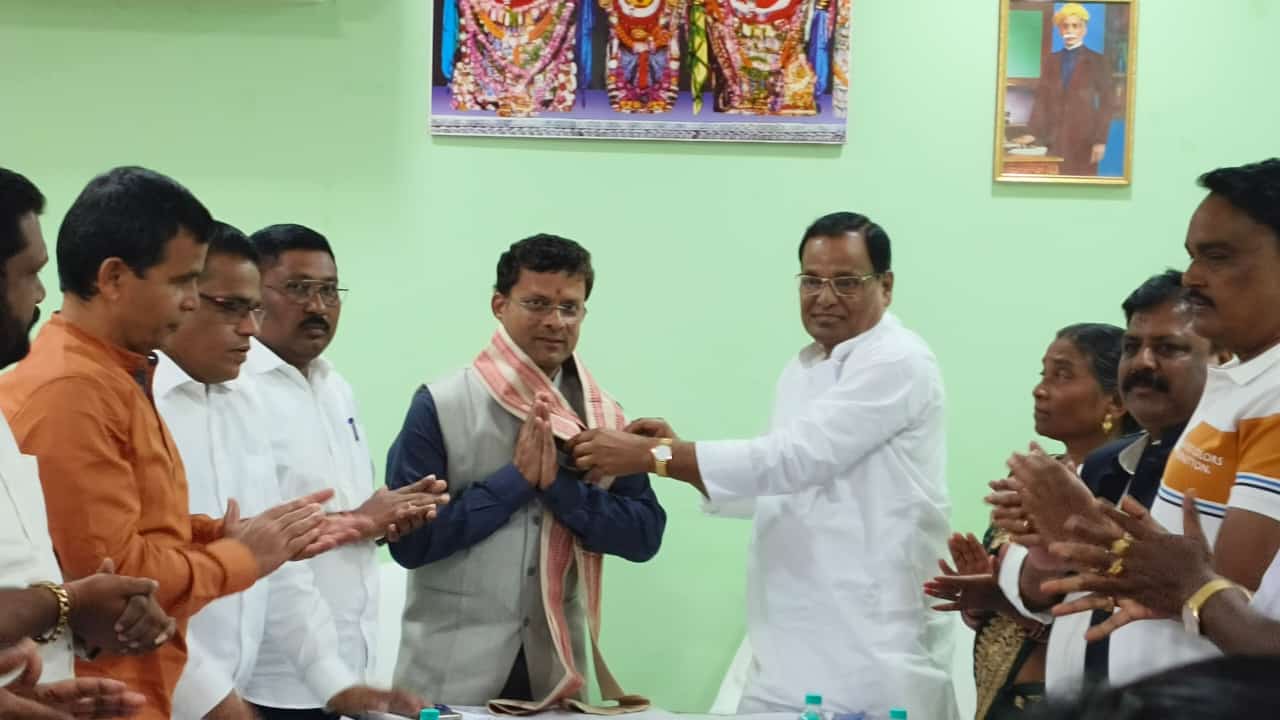 eb4b84a2-2792-4121-96ca-ce3189fa3b1d