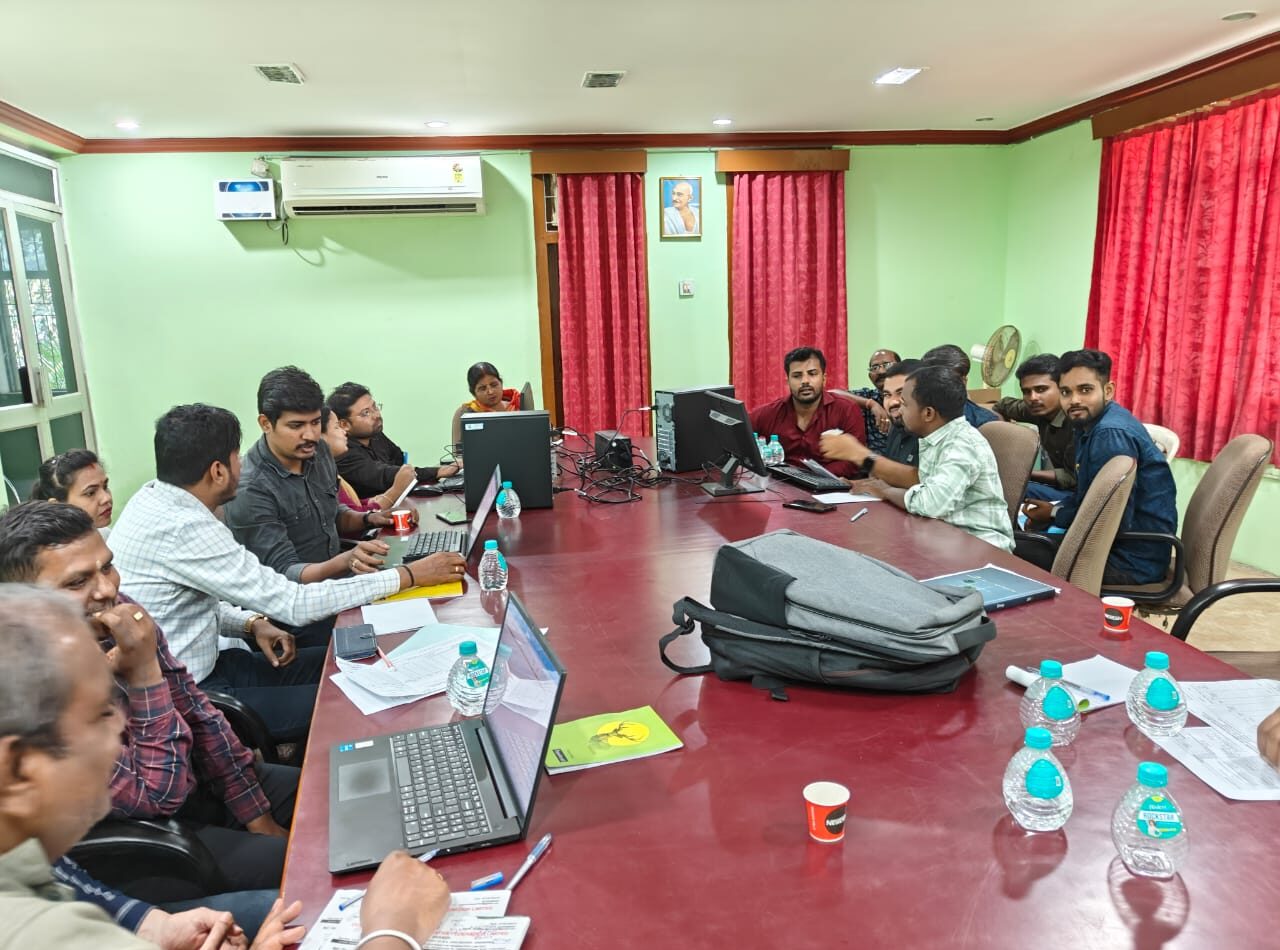 f6babb63-9198-4cbf-99b6-3b76ce847f9b