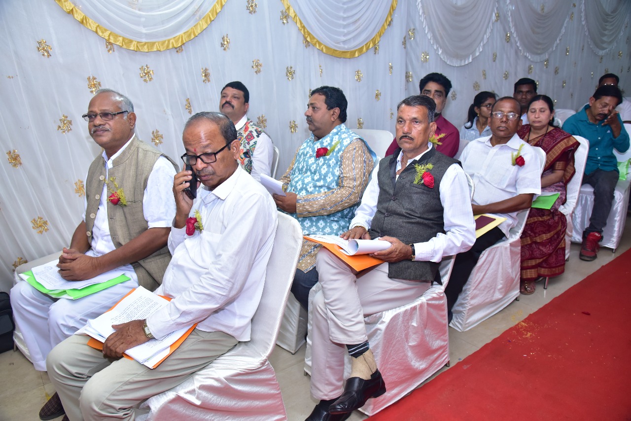 fa7c89be-9c27-4a96-bf4d-62175ca02fb4