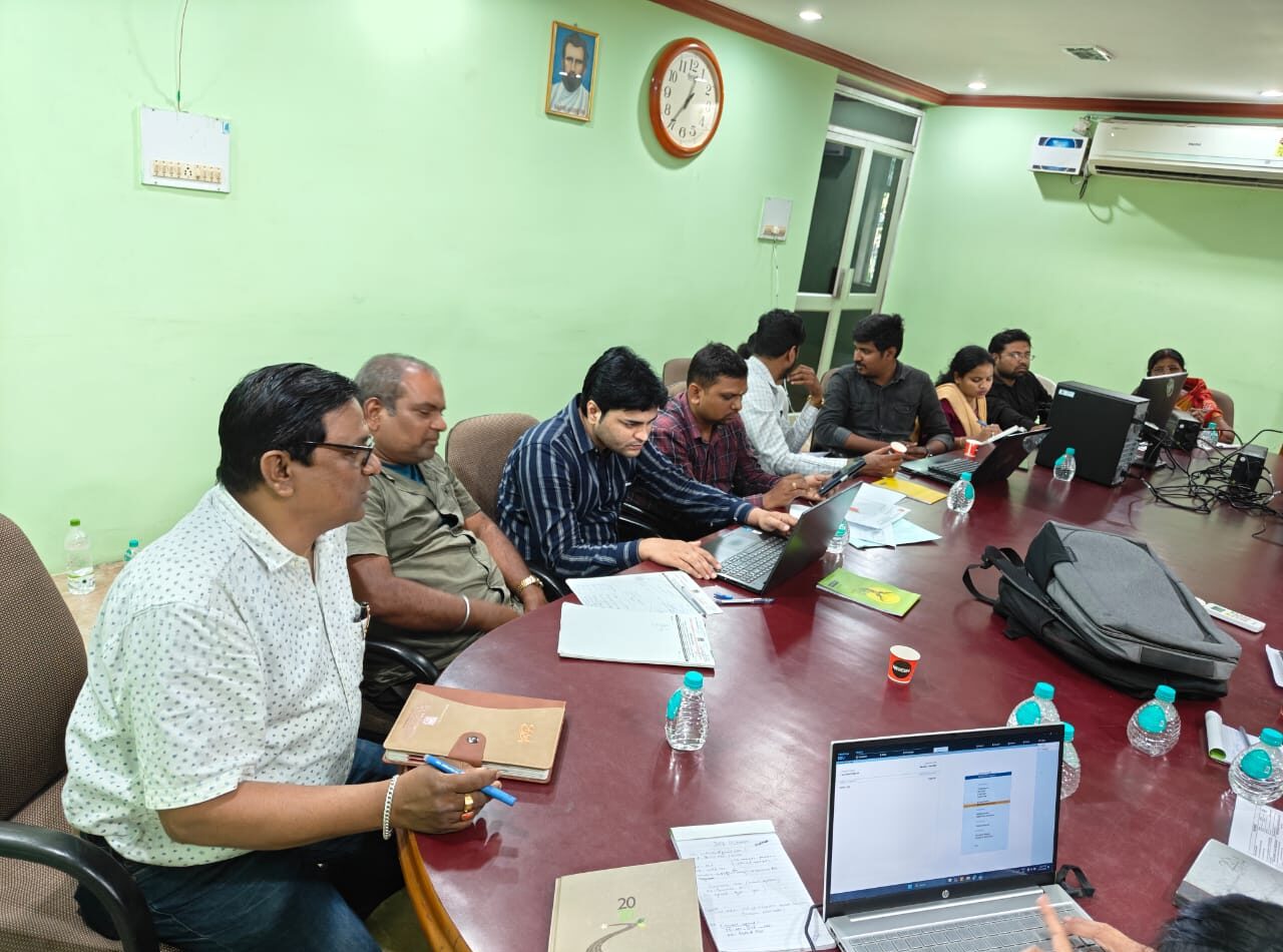 fb4220bf-3110-4768-ba3b-d0f93d0770e1