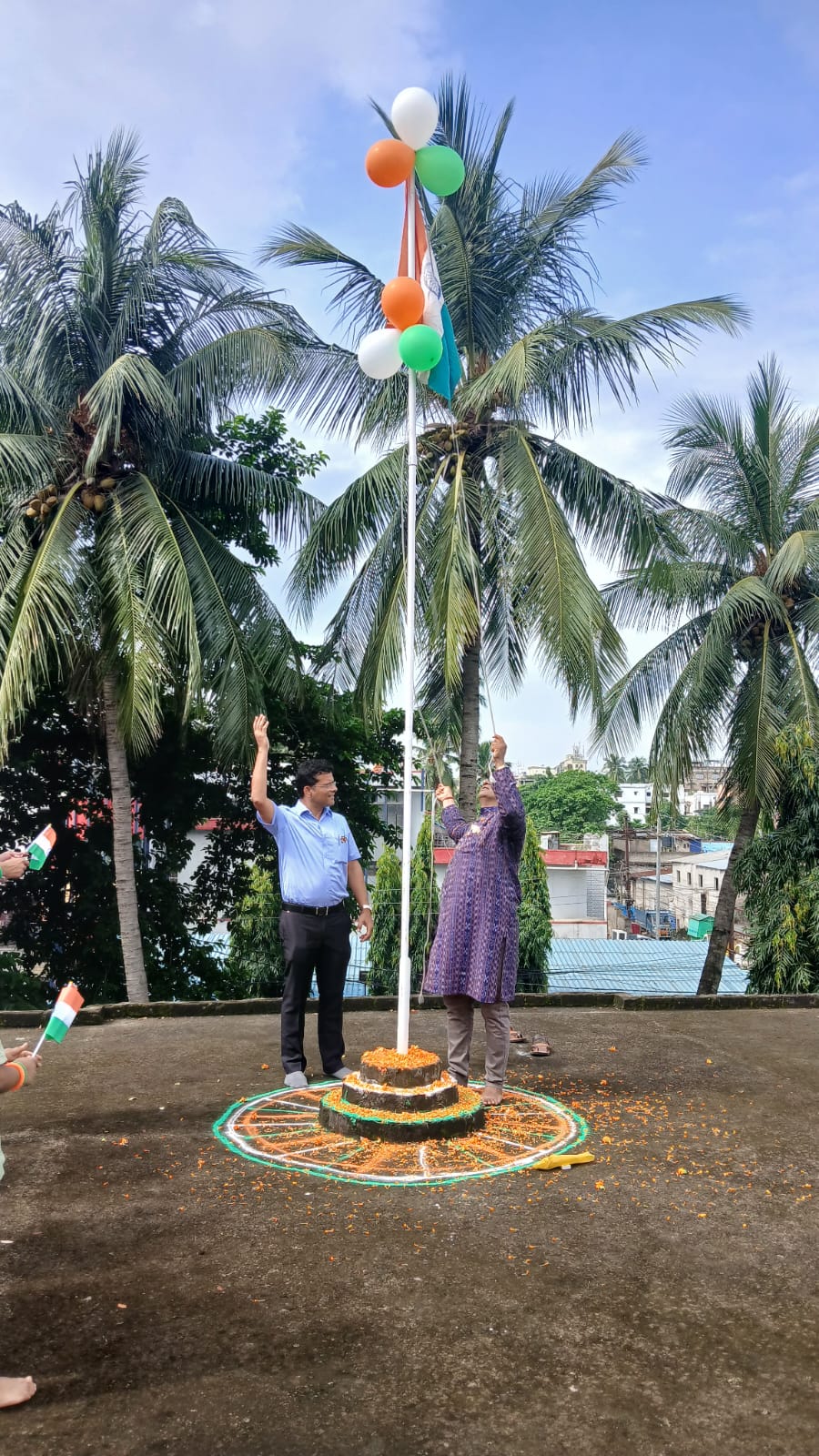 WhatsApp Image 2025-08-15 at 09.38.25_1c3b0b12