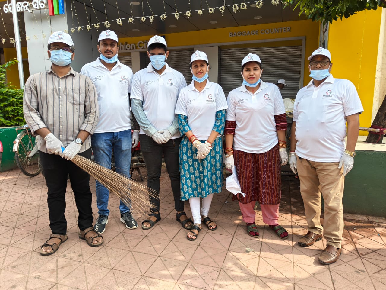 WhatsApp Image 2025-09-25 at 10.19.19_8306b152