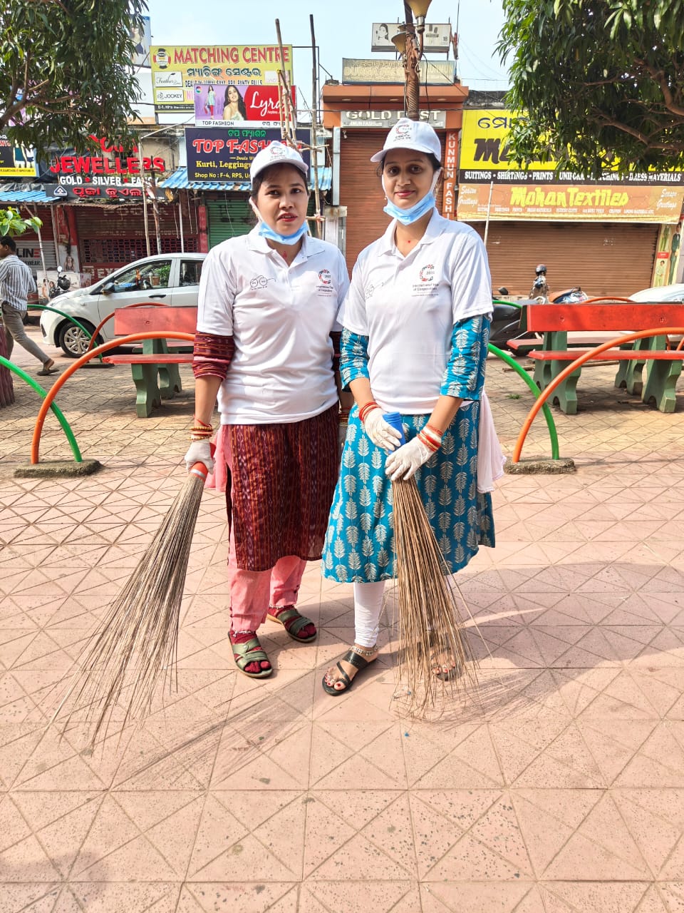 WhatsApp Image 2025-09-25 at 10.19.20_e44a8aab