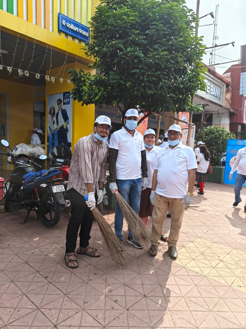 WhatsApp Image 2025-09-25 at 10.19.20_f4950056