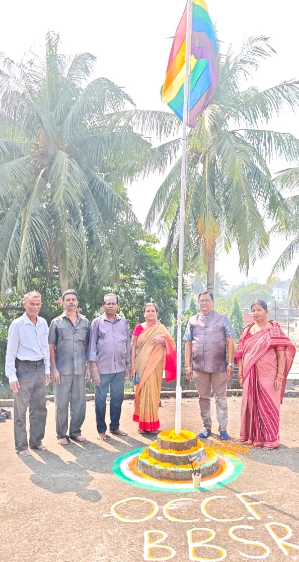 Celebrating Coopertaive week-2025-1