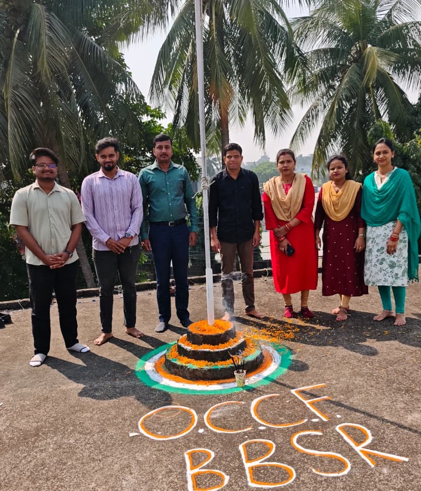 Coopertaive week-2025-1