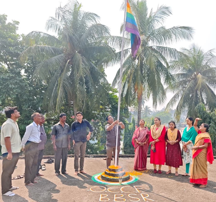 Coopertaive week-2025