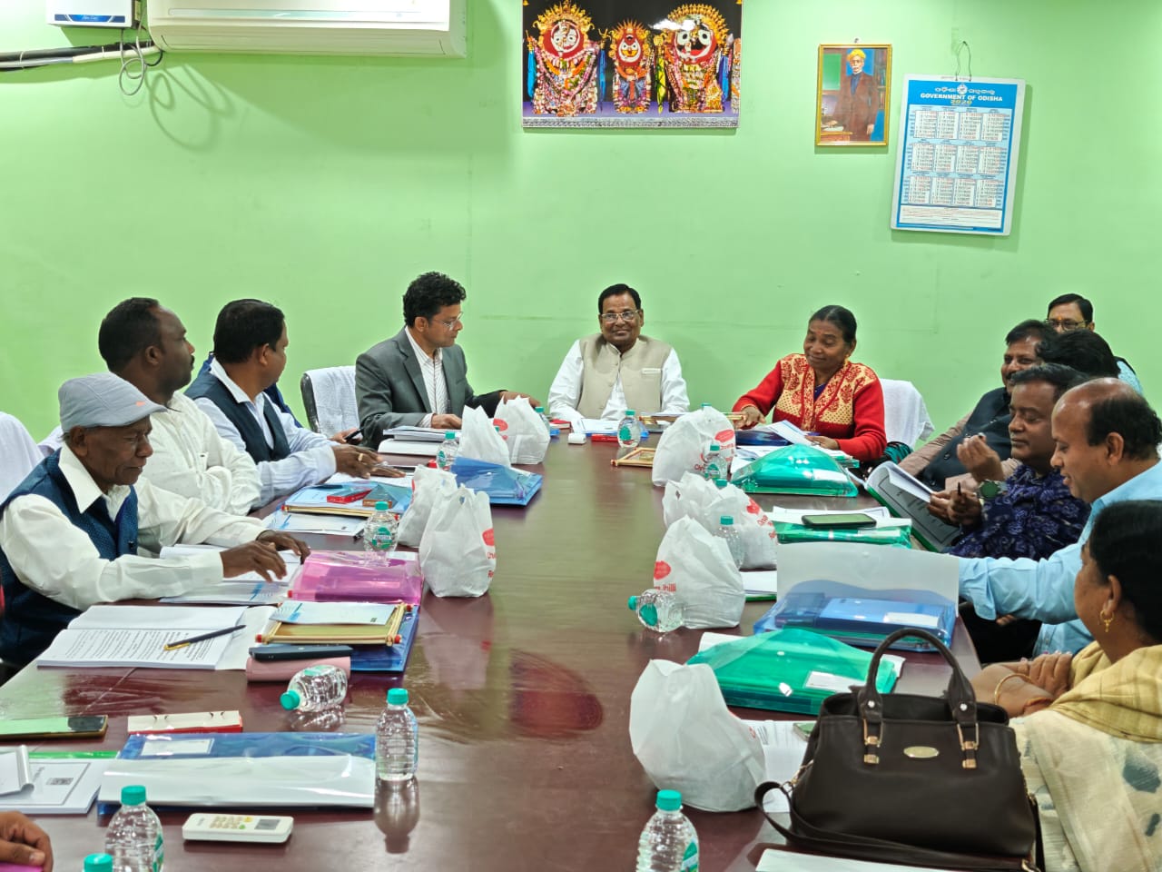 Board Meeting 2026 (2)