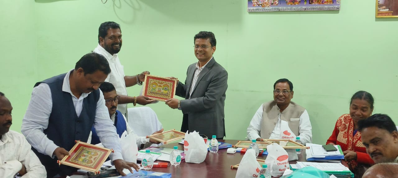 Board Meeting 2026 (4)