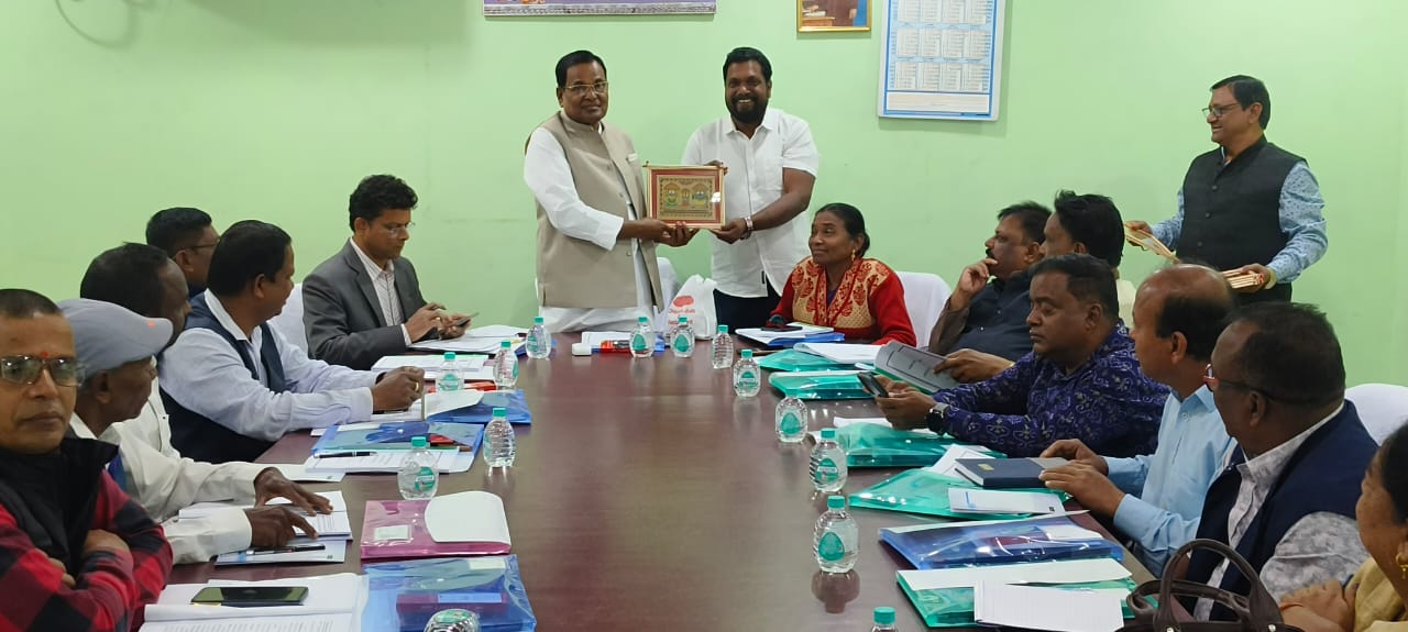 Board Meeting 2026 (5)