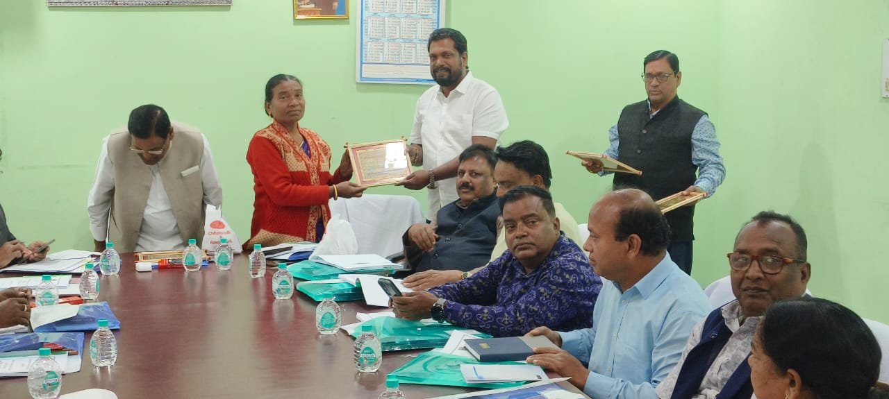 WhatsApp Image 2026-01-19 at 1.39.11 PM (1)