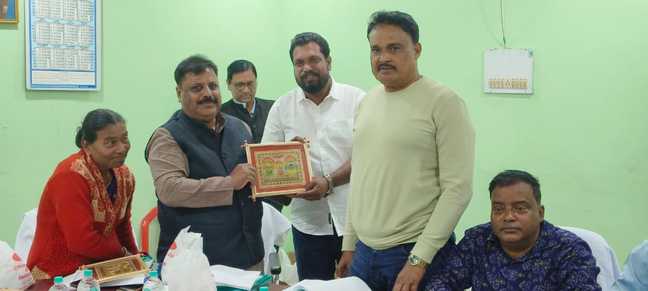 WhatsApp Image 2026-01-19 at 1.39.12 PM (1)